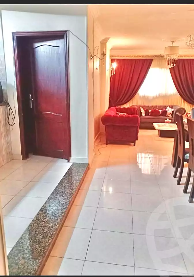https://aqarmap.com.eg/ar/listing/6857239-for-sale-cairo-faisal-el-matbeaa