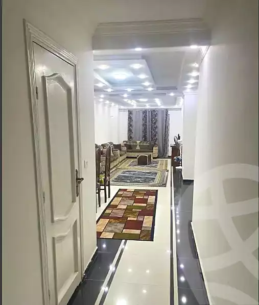 https://aqarmap.com.eg/ar/listing/6857244-for-rent-alexandria-al-agamy-lbytsh-bianchiii