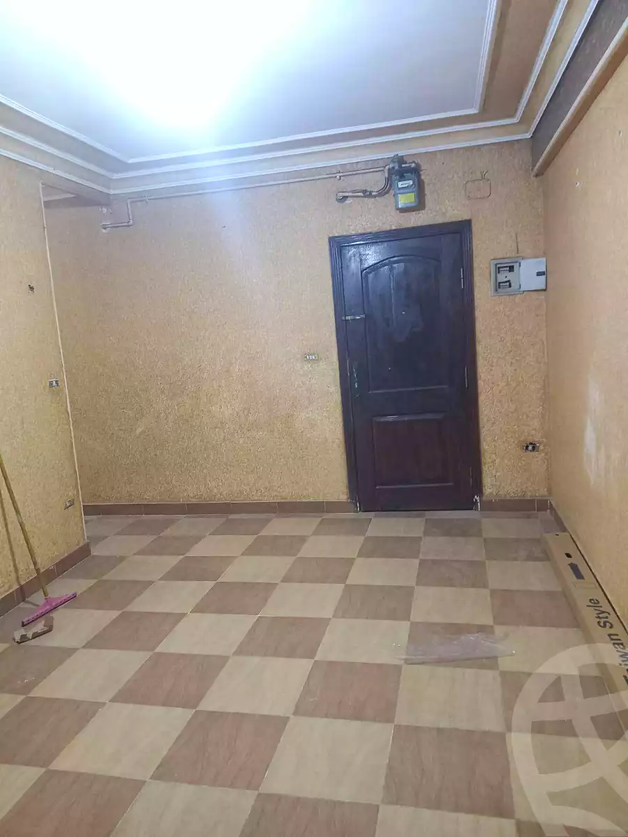 https://aqarmap.com.eg/en/listing/6857241-for-sale-cairo-nozha-2-gesr-el-suez-st