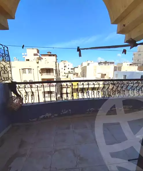 https://aqarmap.com.eg/ar/listing/6857254-for-rent-alexandria-al-agamy-shataa-el-nakheel-street-27