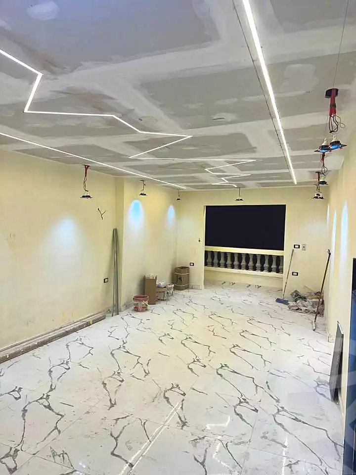 https://aqarmap.com.eg/en/listing/6857258-for-sale-cairo-el-haram-el-lebeny-soltan-khattab-st