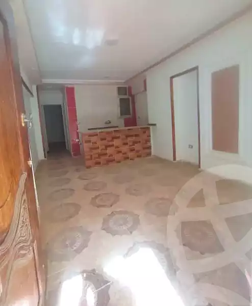 https://aqarmap.com.eg/ar/listing/6857264-for-rent-alexandria-al-agamy-shataa-el-nakheel