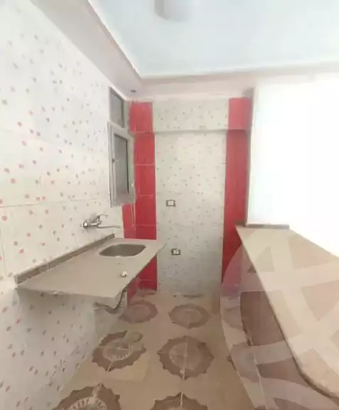 https://aqarmap.com.eg/ar/listing/6857264-for-rent-alexandria-al-agamy-shataa-el-nakheel