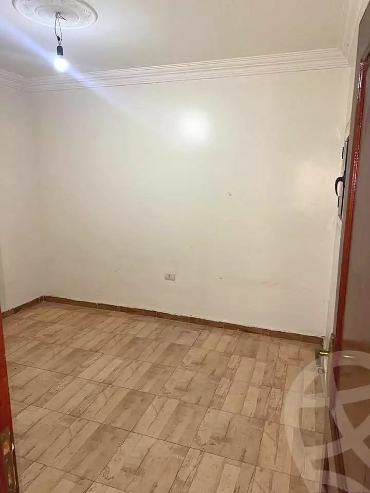 https://aqarmap.com.eg/en/listing/6857270-for-rent-cairo-el-haram-el-maryotya