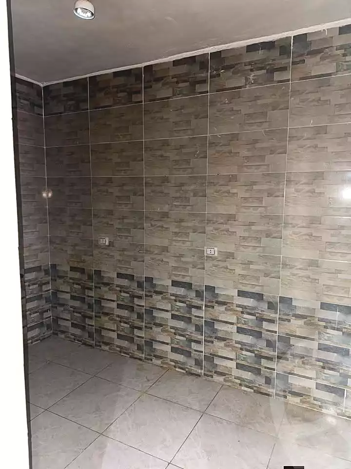 https://aqarmap.com.eg/en/listing/6857276-for-rent-cairo-el-haram-el-maryotya