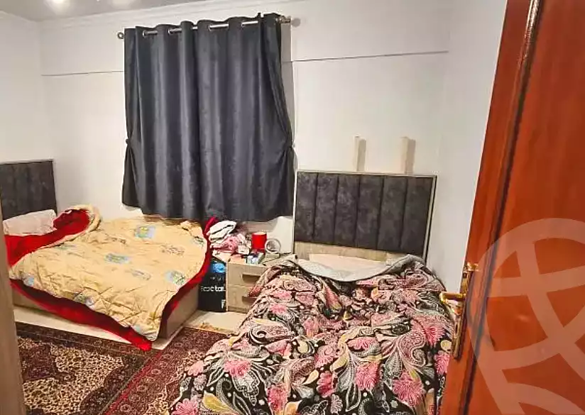 https://aqarmap.com.eg/ar/listing/6857275-for-sale-alexandria-zezenia-ibrahim-el-attar-st