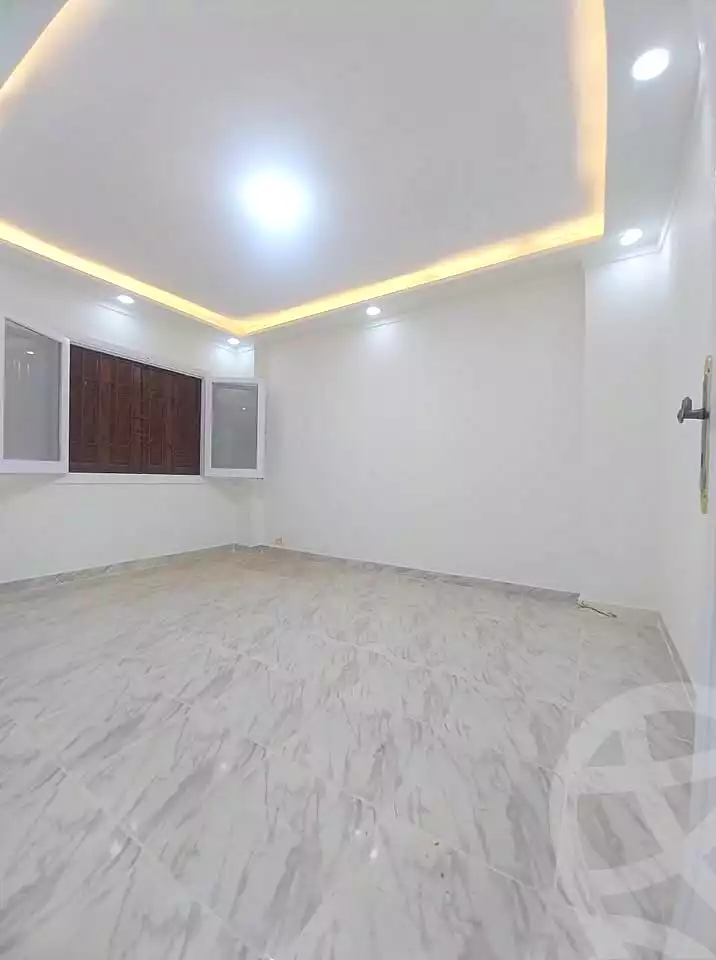 https://aqarmap.com.eg/ar/listing/6857277-for-sale-alexandria-al-agamy-shataa-el-nakheel