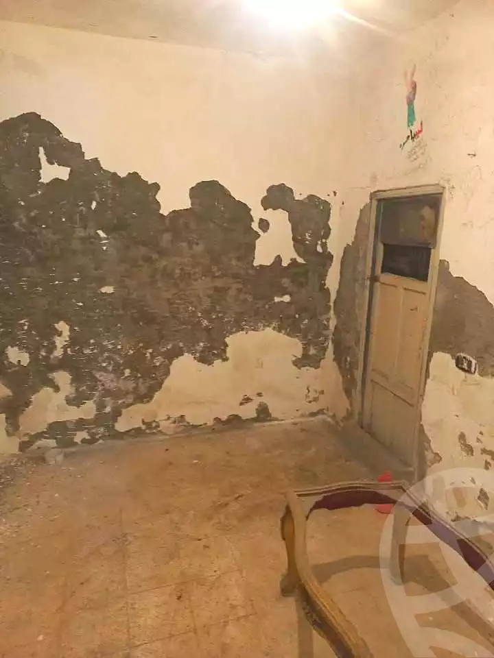https://aqarmap.com.eg/ar/listing/6857280-for-sale-alexandria-lsywf-shamaa-salah-el-din-ibrahem-st