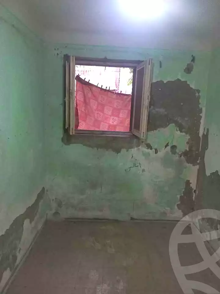 https://aqarmap.com.eg/ar/listing/6857280-for-sale-alexandria-lsywf-shamaa-salah-el-din-ibrahem-st