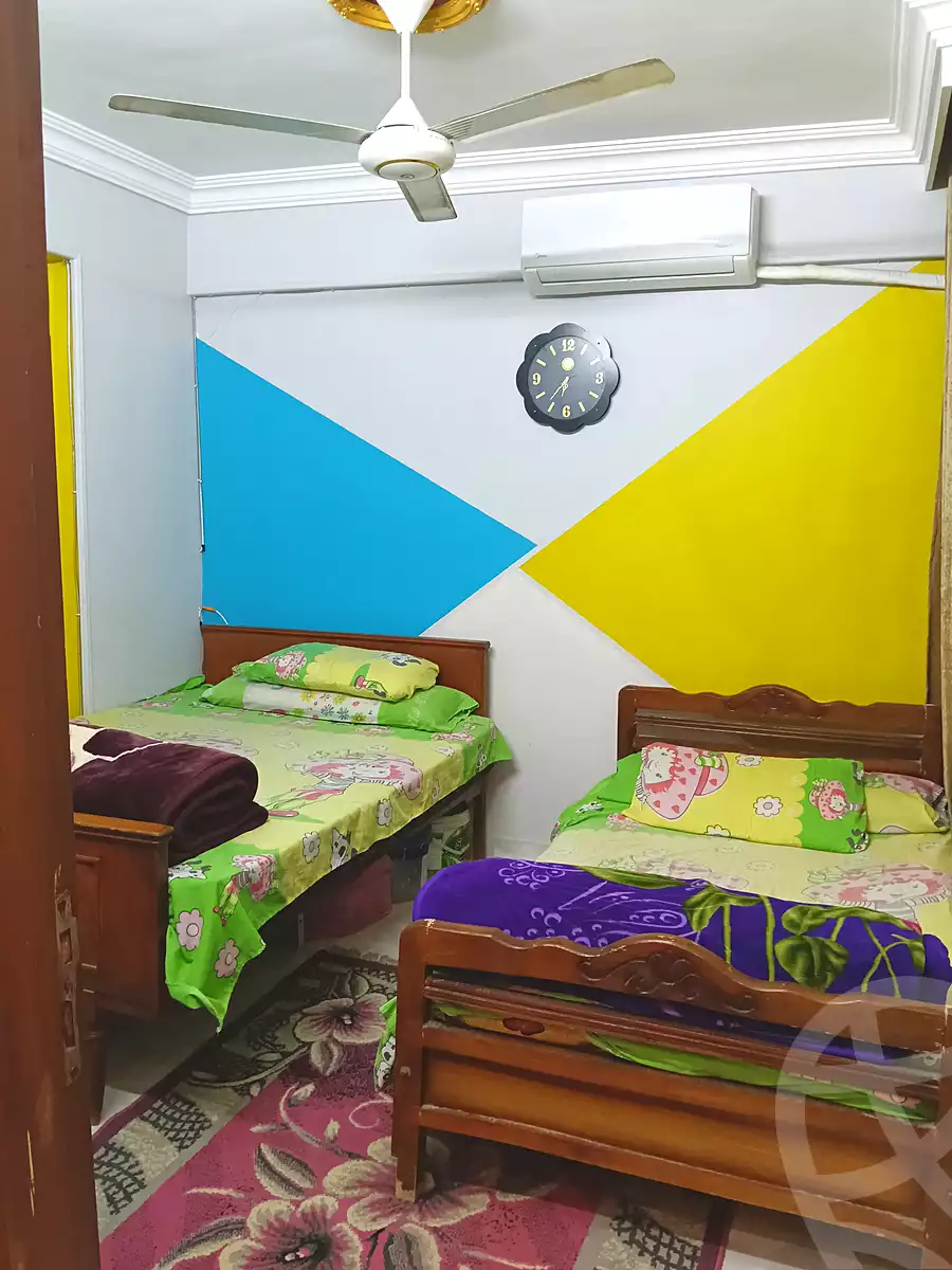 https://aqarmap.com.eg/en/listing/6857263-for-sale-cairo-nozha-2-Street-15