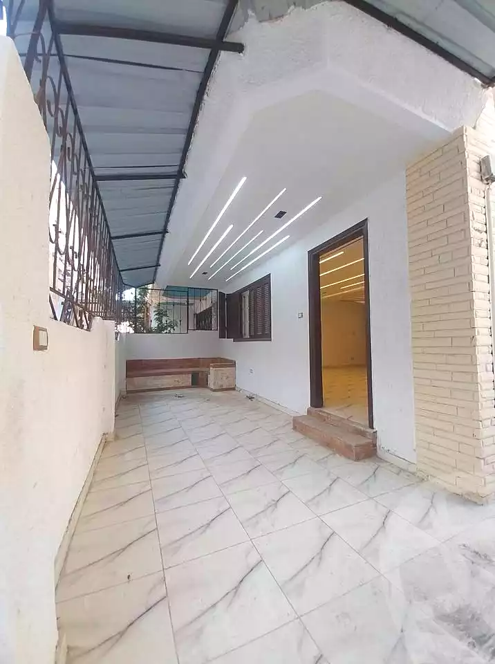 https://aqarmap.com.eg/ar/listing/6857282-for-sale-alexandria-al-agamy-shataa-el-nakheel