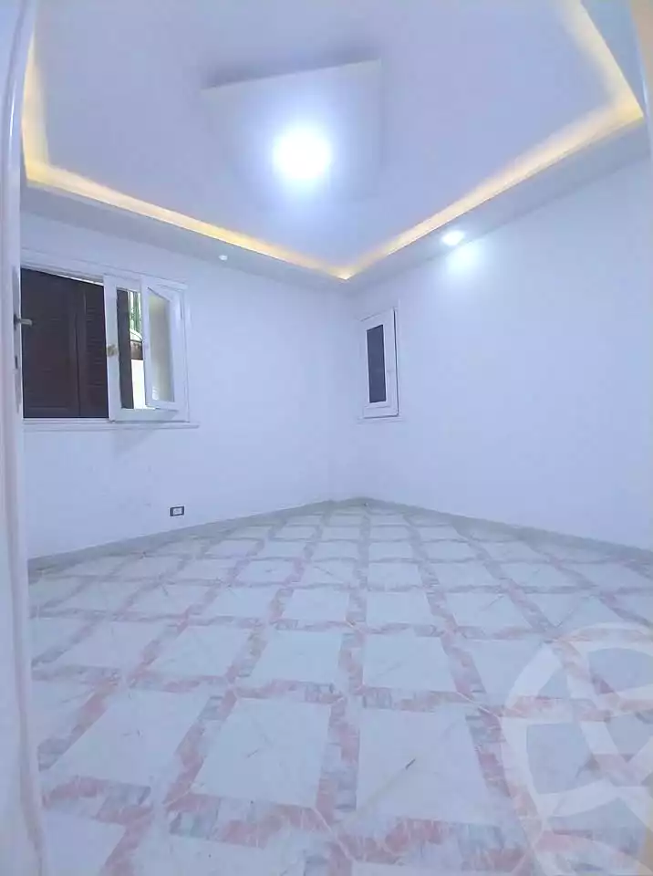 https://aqarmap.com.eg/ar/listing/6857282-for-sale-alexandria-al-agamy-shataa-el-nakheel