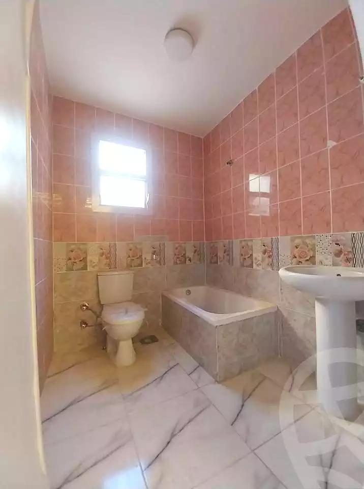 https://aqarmap.com.eg/ar/listing/6857282-for-sale-alexandria-al-agamy-shataa-el-nakheel