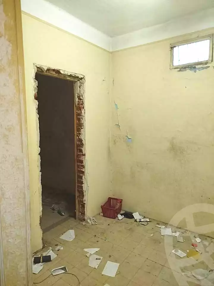 https://aqarmap.com.eg/ar/listing/6857286-for-sale-alexandria-bahray-el-anfoshy-ibn-al-nasr-st