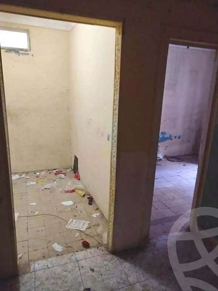 https://aqarmap.com.eg/ar/listing/6857286-for-sale-alexandria-bahray-el-anfoshy-ibn-al-nasr-st