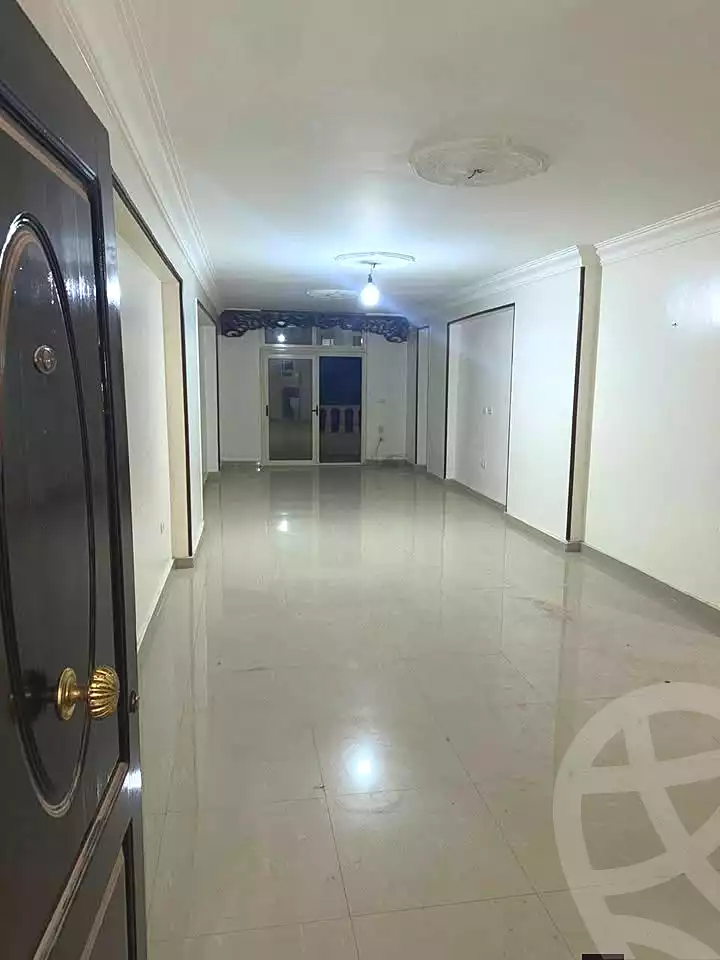 https://aqarmap.com.eg/en/listing/6857295-for-rent-cairo-el-haram-el-maryotya