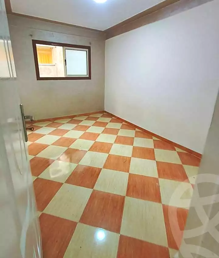 https://aqarmap.com.eg/ar/listing/6857296-for-sale-alexandria-lsywf-el-seyouf-qebly-el-ras-el-souda