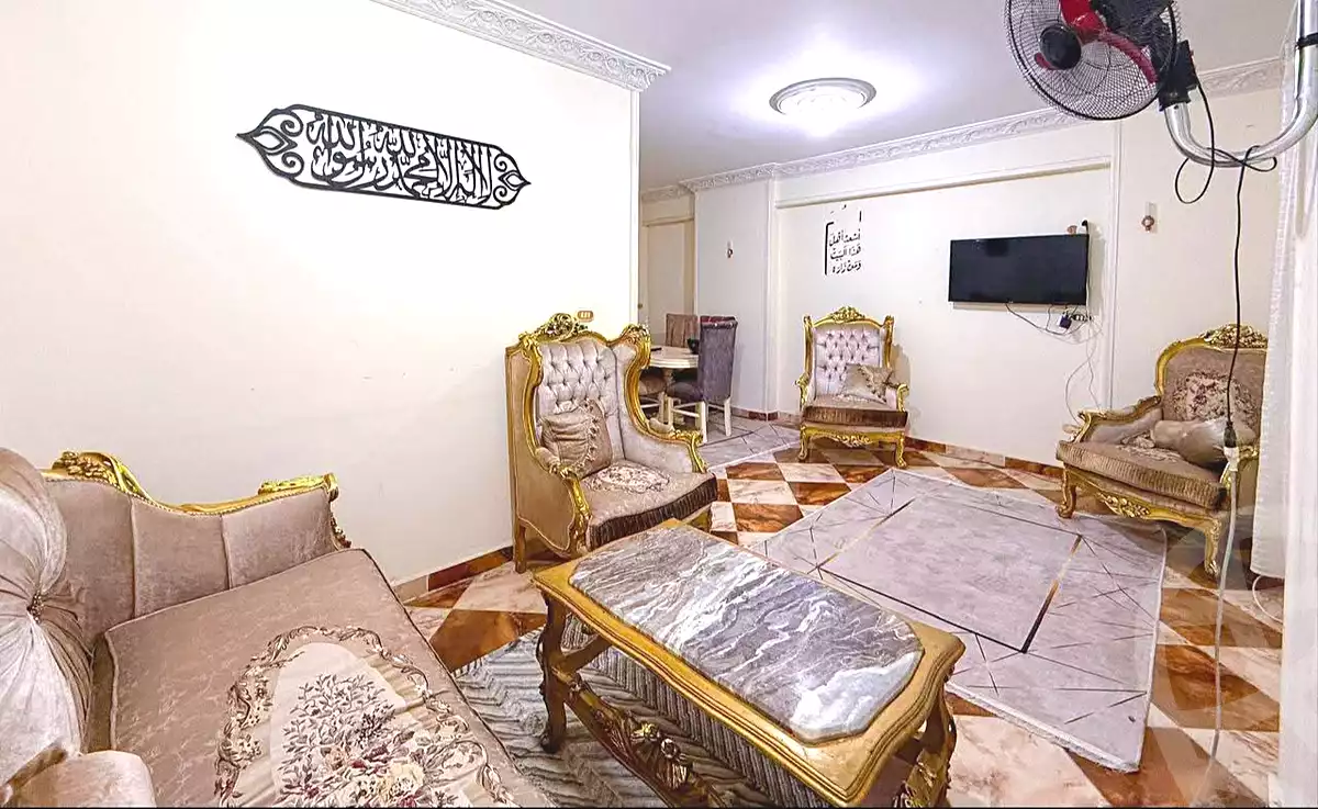 https://aqarmap.com.eg/ar/listing/6857292-for-sale-alexandria-sydy-bshr-sydy-bshr-bhry