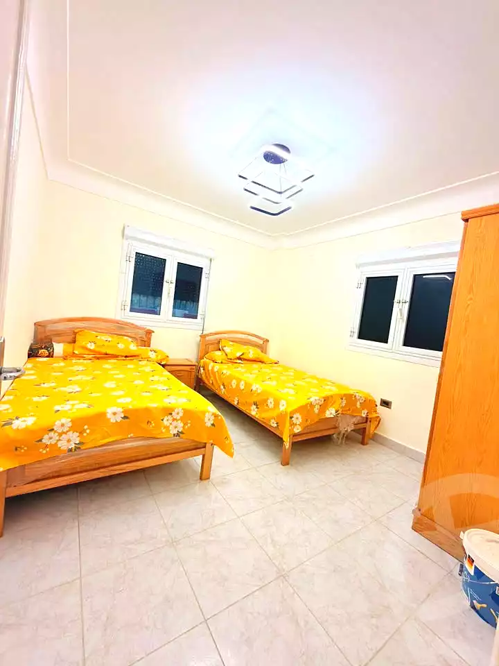 https://aqarmap.com.eg/en/listing/6857299-for-sale-alexandria-al-agamy-shataa-el-nakheel