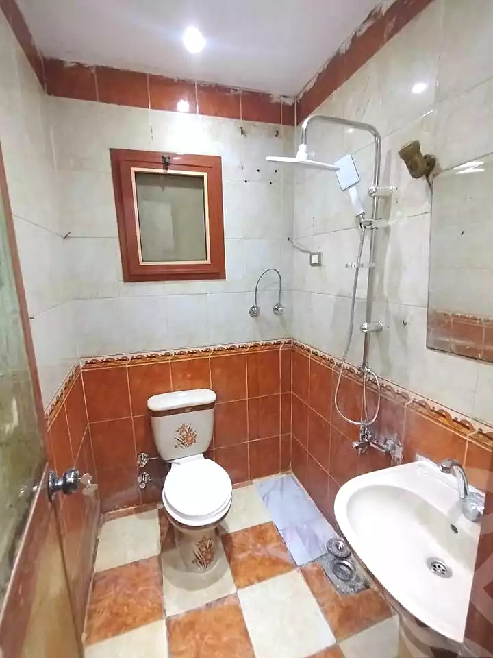 https://aqarmap.com.eg/ar/listing/6857305-for-sale-alexandria-lsywf-el-falki
