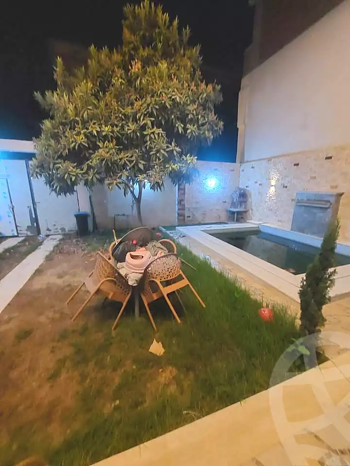 https://aqarmap.com.eg/ar/listing/6857302-for-sale-alexandria-al-agamy