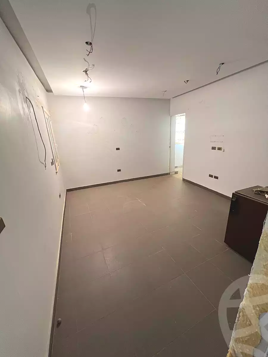 https://aqarmap.com.eg/en/listing/6857297-for-sale-cairo-nasr-city-el-tayaran