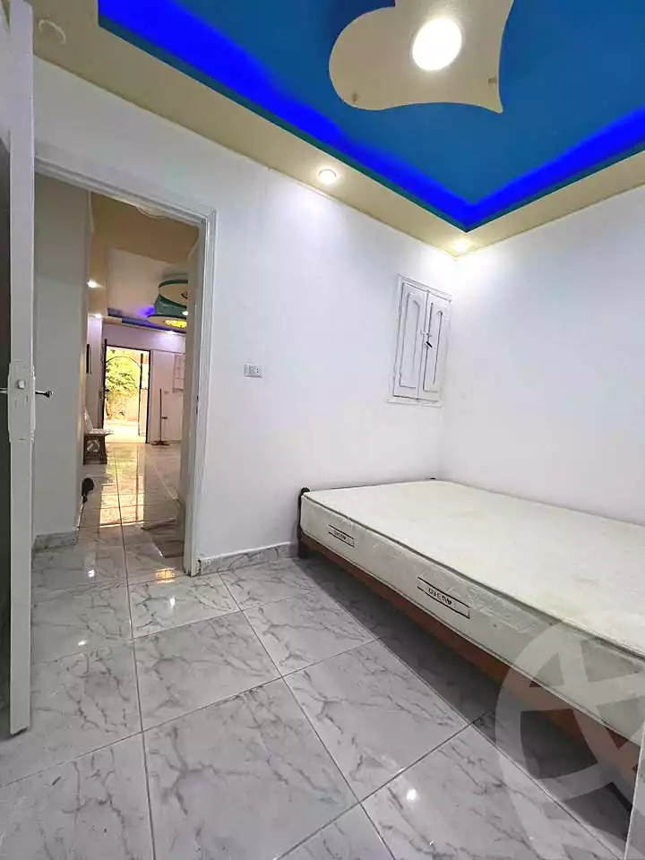 https://aqarmap.com.eg/en/listing/6857308-for-sale-alexandria-al-agamy-shataa-el-nakheel