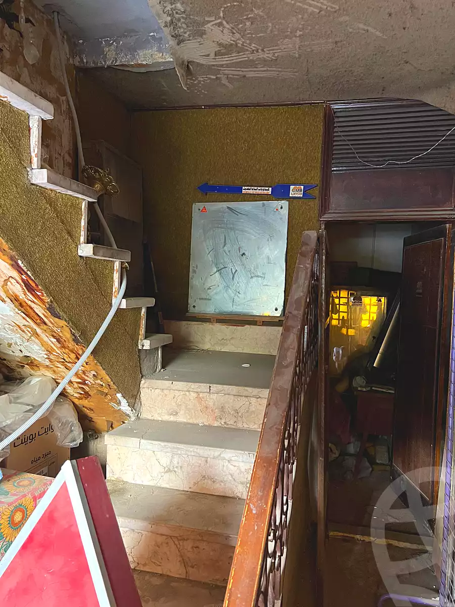 https://aqarmap.com.eg/en/listing/6857297-for-sale-cairo-nasr-city-el-tayaran