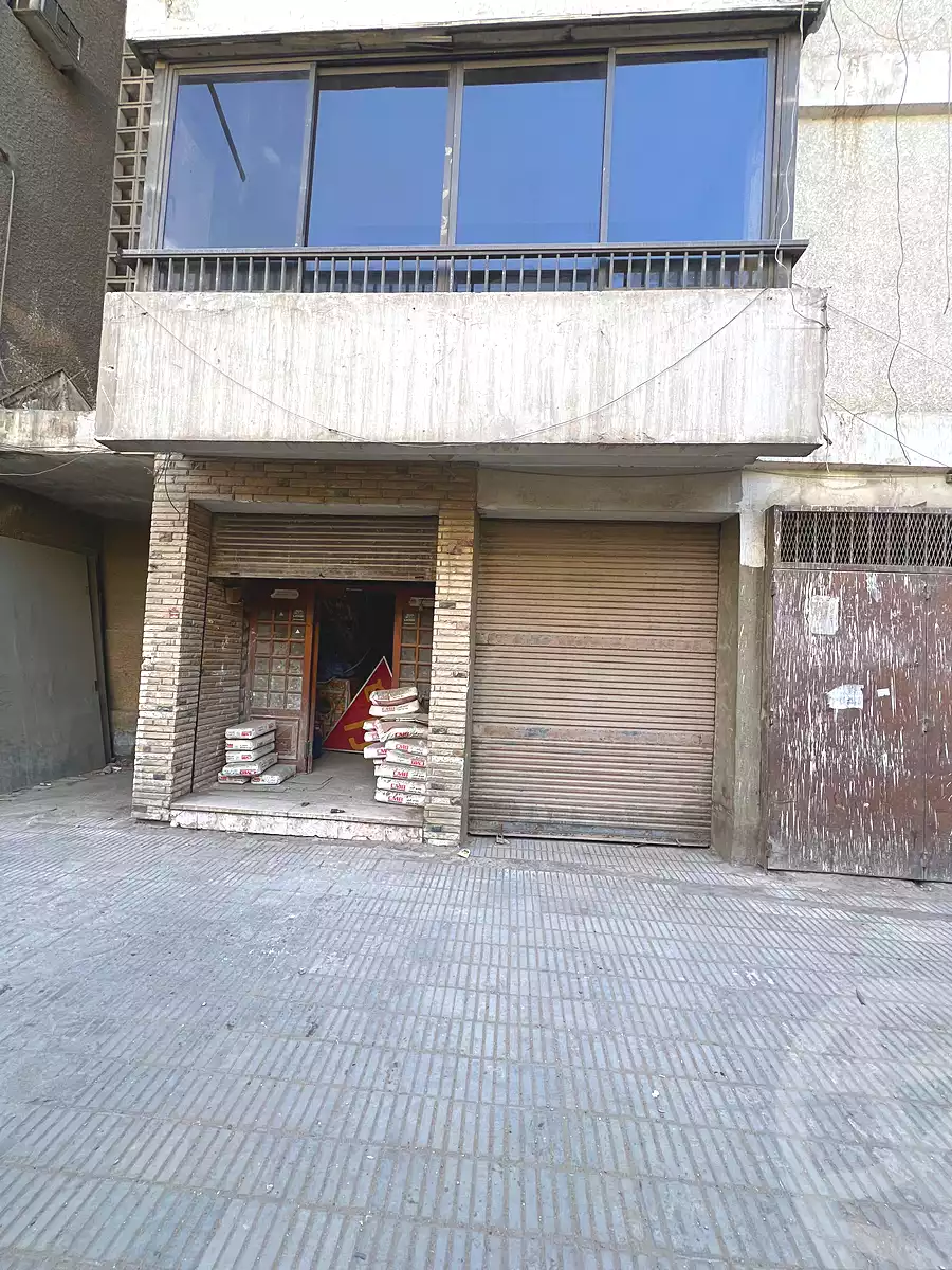 https://aqarmap.com.eg/en/listing/6857297-for-sale-cairo-nasr-city-el-tayaran