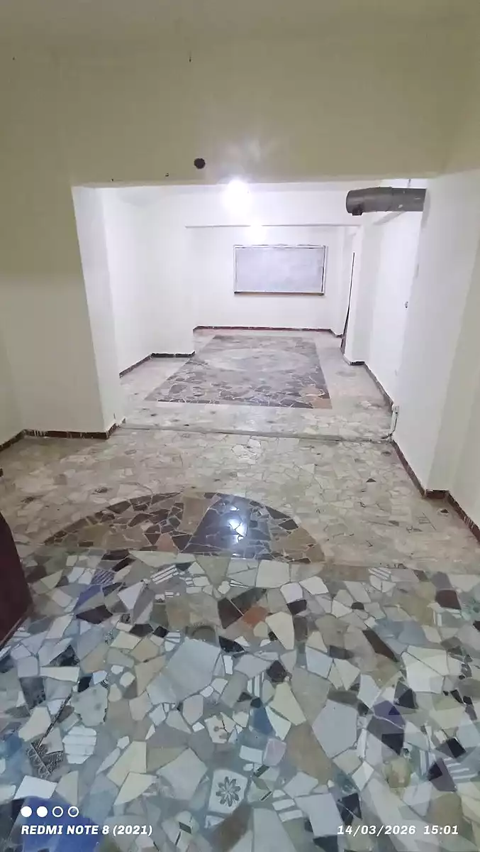 https://aqarmap.com.eg/ar/listing/6857320-for-sale-alexandria-camp-cesar