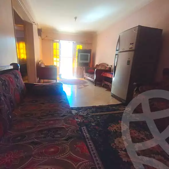 https://aqarmap.com.eg/ar/listing/6857317-for-rent-alexandria-el-asafra-l-sfr-bhry