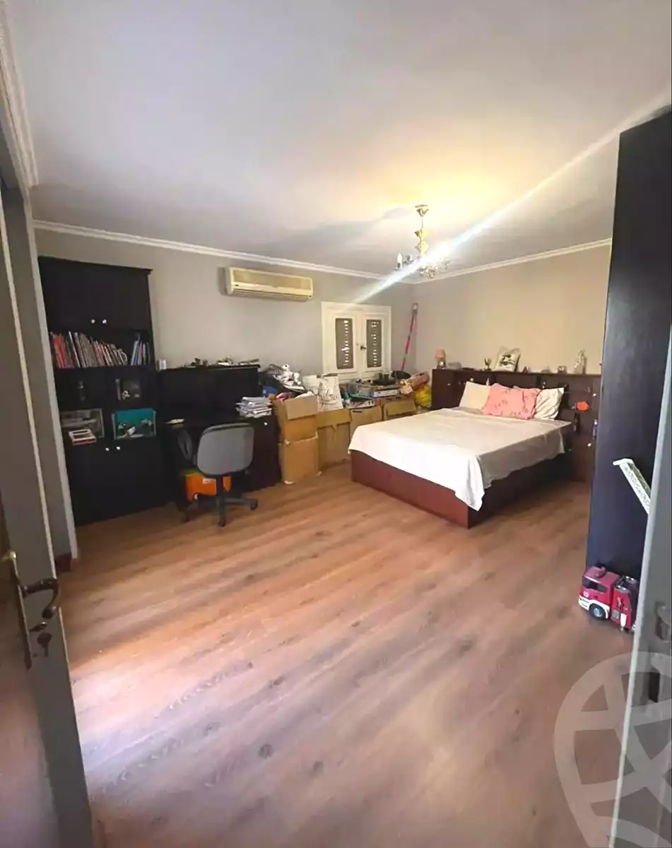 https://aqarmap.com.eg/ar/listing/6857316-for-sale-alexandria-ganaklis-shr-mrtdy-bsh