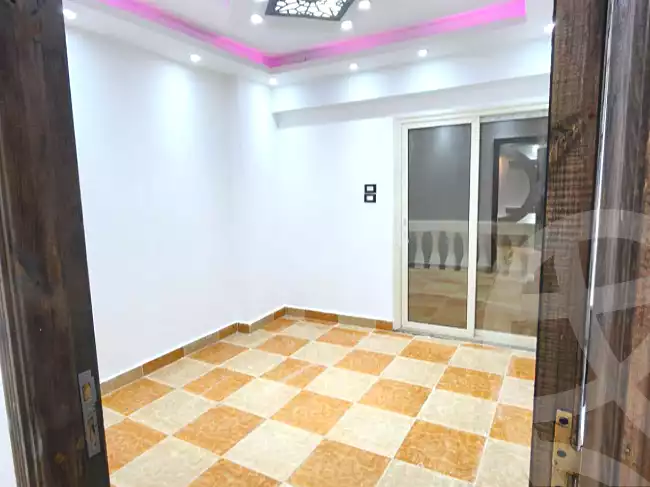 https://aqarmap.com.eg/ar/listing/6855171-for-sale-alexandria-lsywf-el-falki-street-16-el-eslah