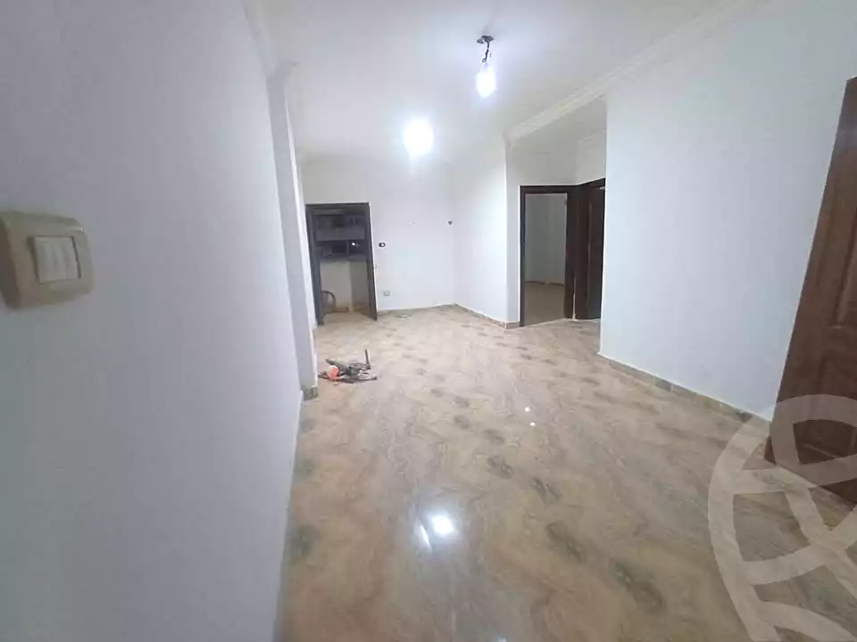 https://aqarmap.com.eg/ar/listing/6857322-for-sale-alexandria-sydy-bshr-sydy-bshr-bhry-shr-khld-bn-lwlyd