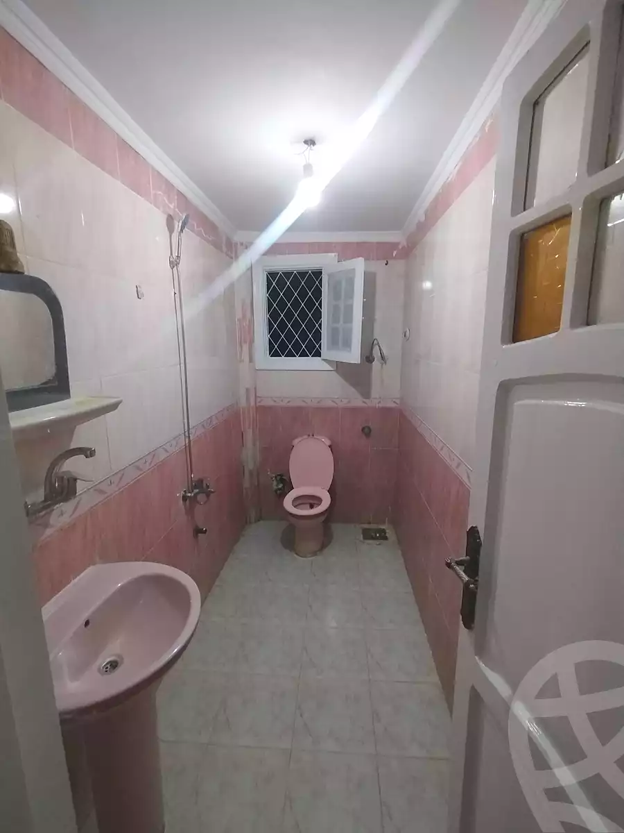 https://aqarmap.com.eg/ar/listing/6857323-for-sale-alexandria-lsywf-el-falki