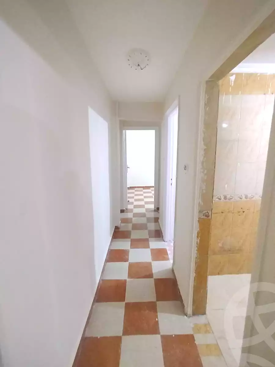 https://aqarmap.com.eg/ar/listing/6857323-for-sale-alexandria-lsywf-el-falki