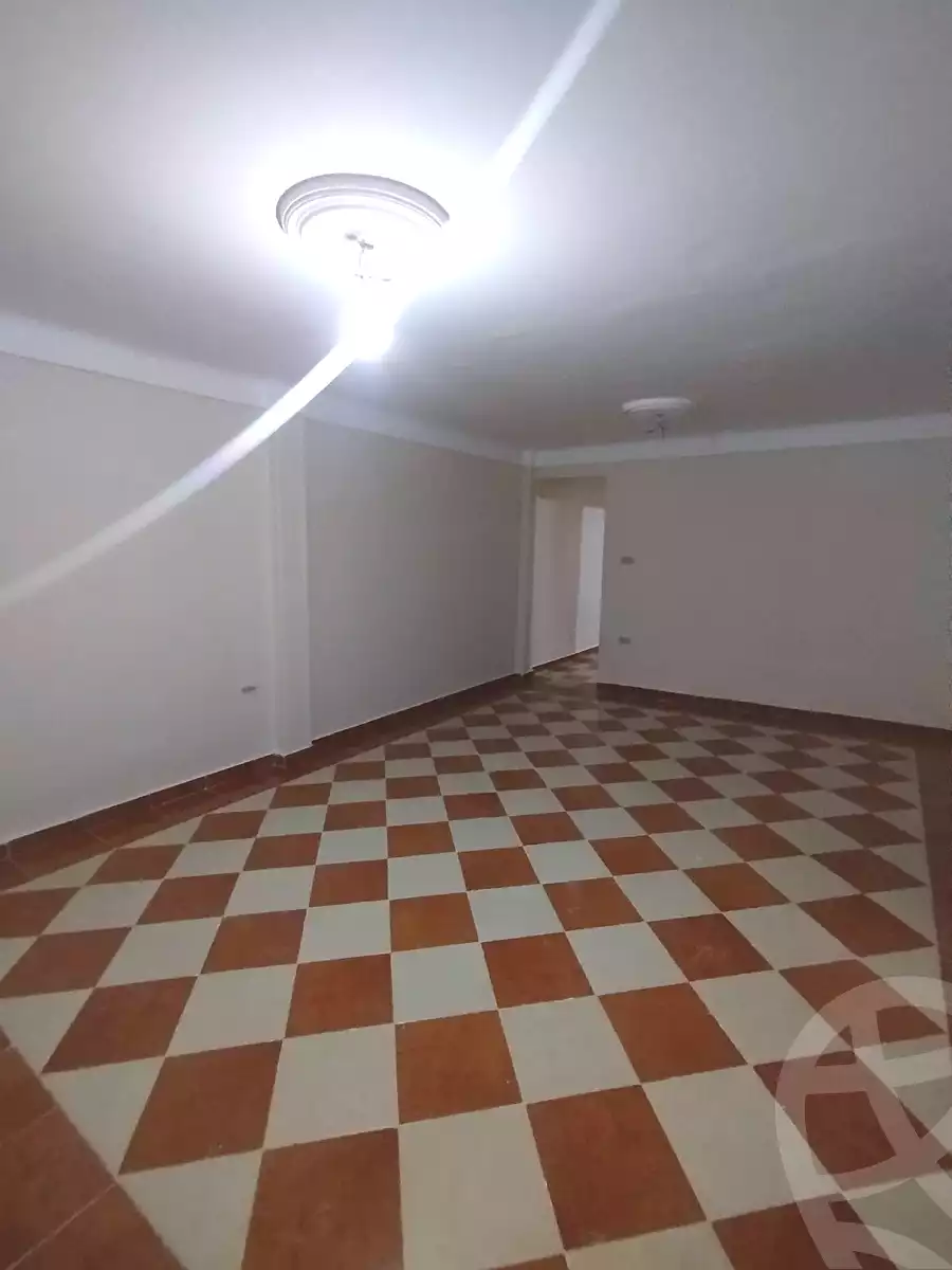 https://aqarmap.com.eg/ar/listing/6857323-for-sale-alexandria-lsywf-el-falki