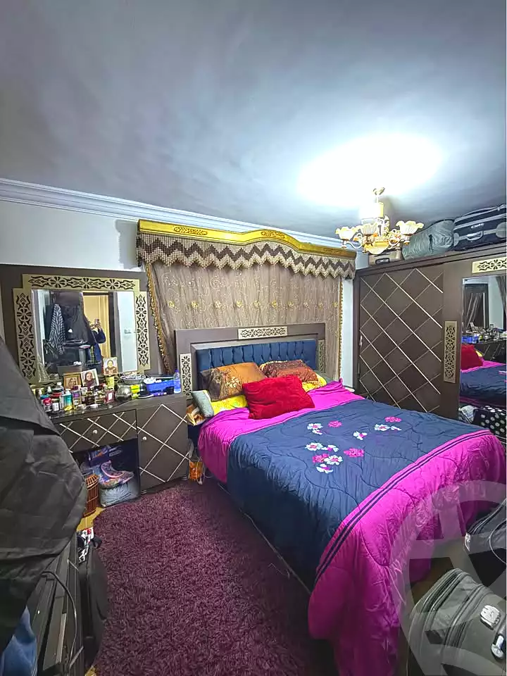 https://aqarmap.com.eg/ar/listing/6857326-for-sale-alexandria-sydy-bshr-sydy-bshr-bhry-street-15