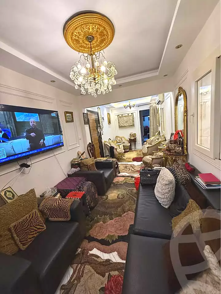 https://aqarmap.com.eg/ar/listing/6857326-for-sale-alexandria-sydy-bshr-sydy-bshr-bhry-street-15