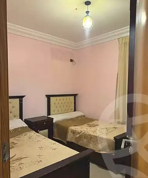 https://aqarmap.com.eg/ar/listing/6857330-for-rent-alexandria-el-mandara-tryq-ljysh