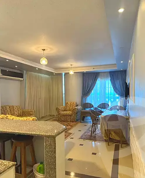 https://aqarmap.com.eg/ar/listing/6857330-for-rent-alexandria-el-mandara-tryq-ljysh