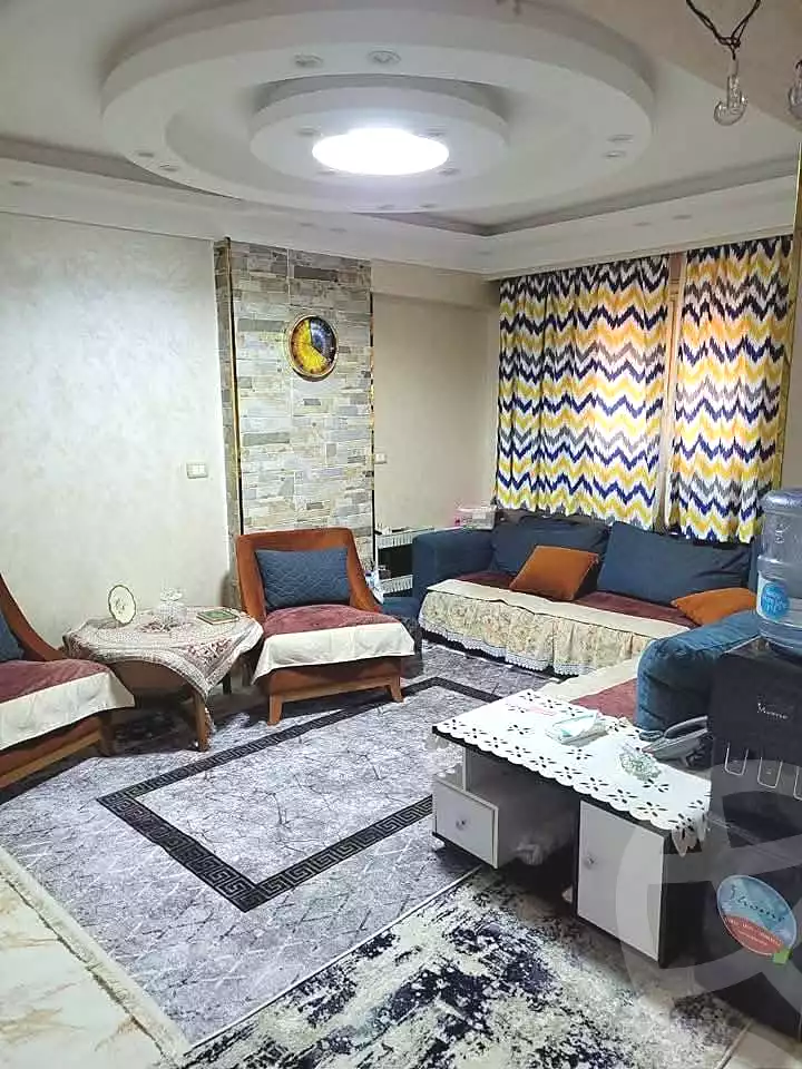 https://aqarmap.com.eg/ar/listing/6857327-for-sale-cairo-ain-shams-el-naam-al-matrya-musiem-st