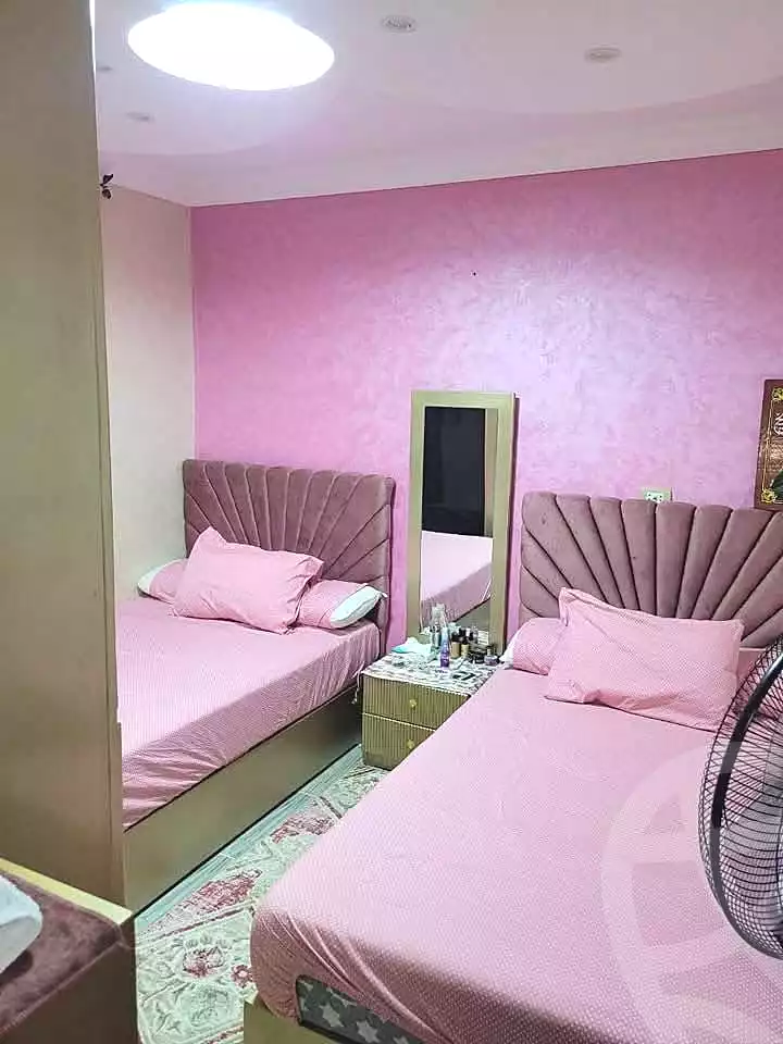 https://aqarmap.com.eg/ar/listing/6857327-for-sale-cairo-ain-shams-el-naam-al-matrya-musiem-st