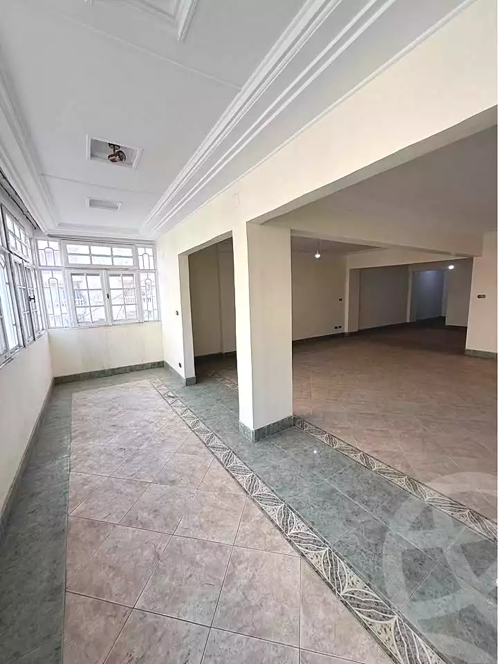 https://aqarmap.com.eg/ar/listing/6857334-for-sale-alexandria-el-asafra-ahmed-tiesser-st