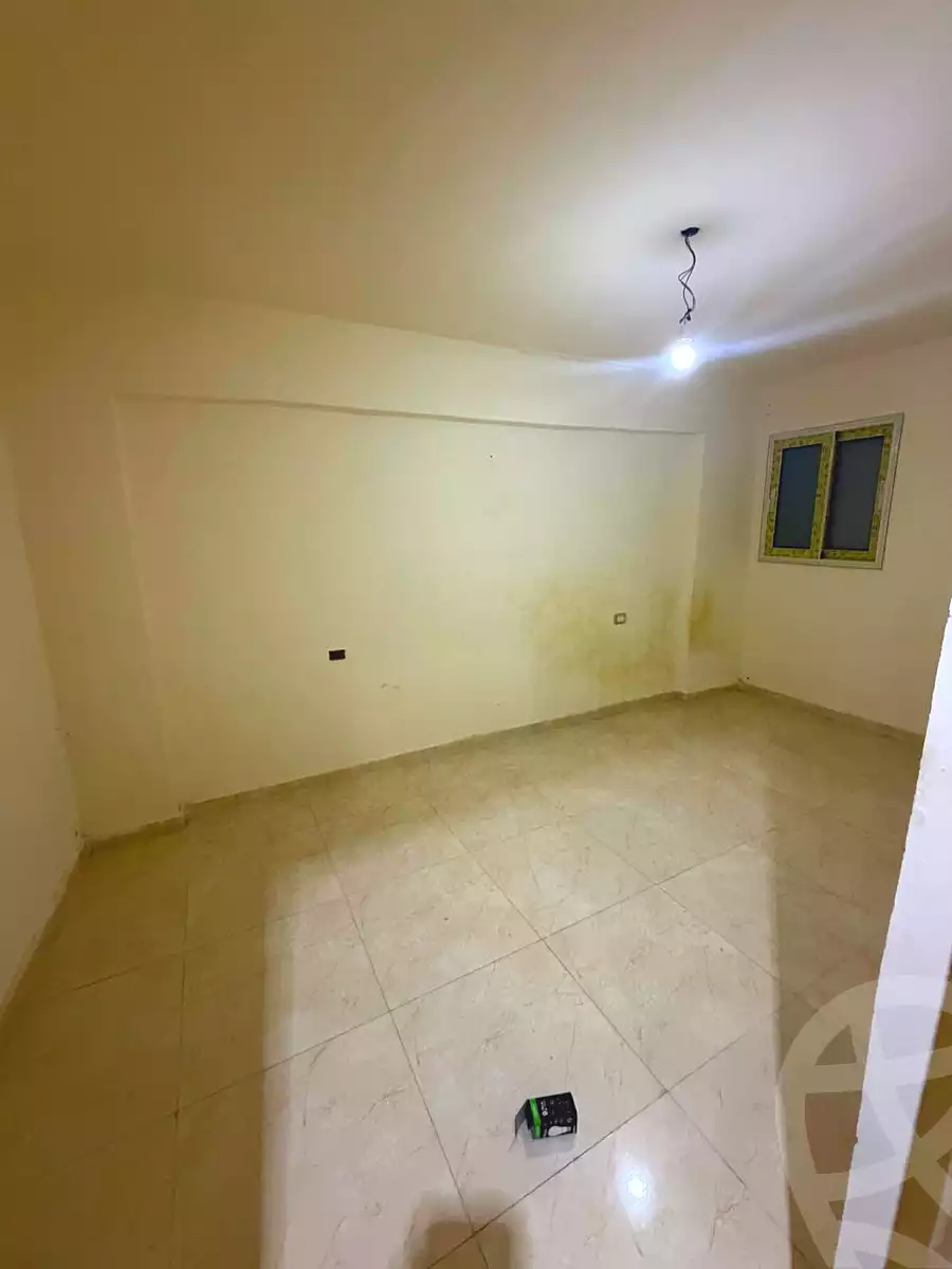 https://aqarmap.com.eg/en/listing/6857339-for-sale-alexandria-lsywf-el-falki