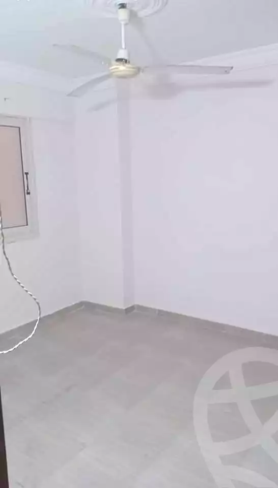 https://aqarmap.com.eg/ar/listing/6857345-for-rent-alexandria-lsywf-gardenia-compound
