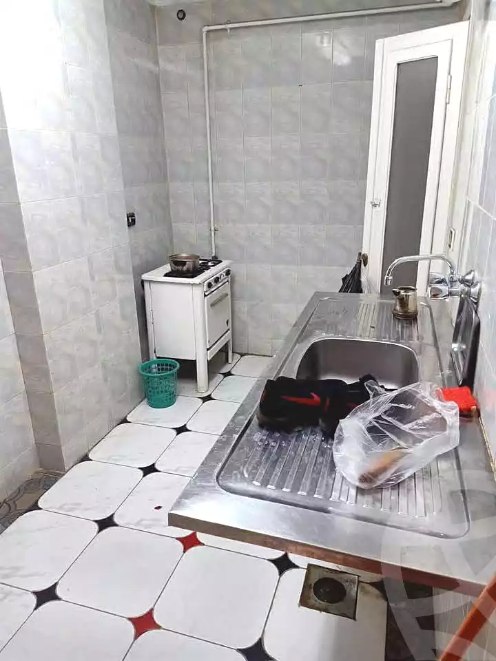 https://aqarmap.com.eg/en/listing/6857343-for-sale-cairo-ain-shams-el-naam-al-matrya-musiem-st