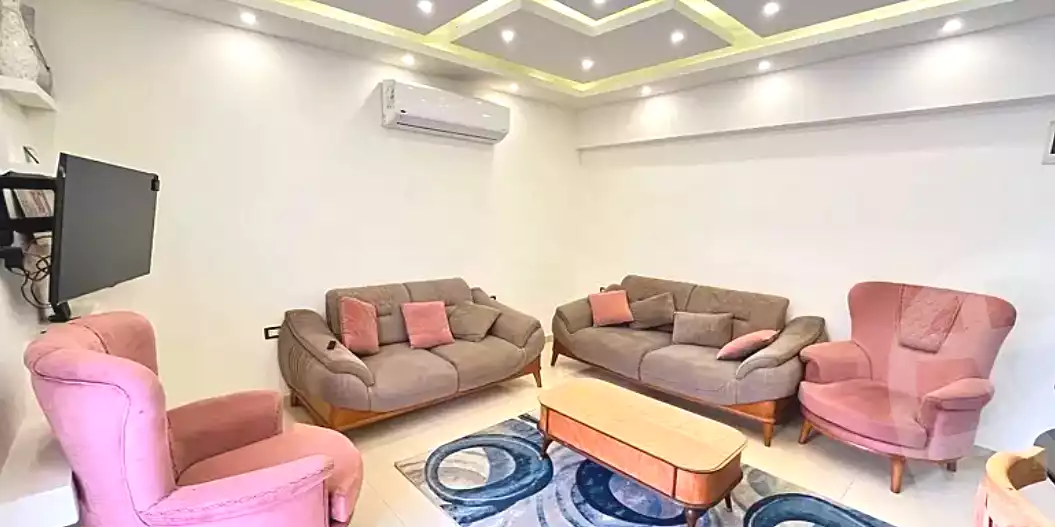 https://aqarmap.com.eg/ar/listing/6857347-for-rent-alexandria-al-mamoura-lm-mwr-lshty