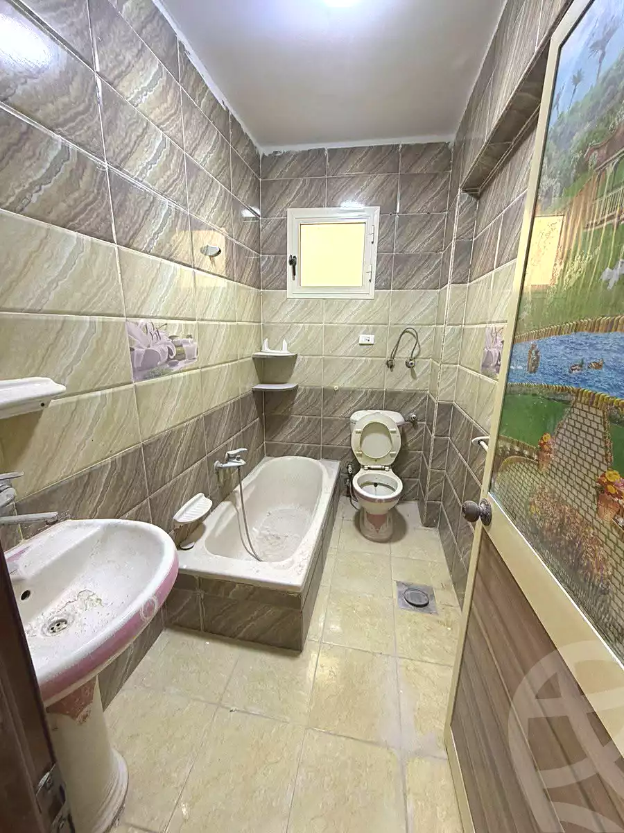 https://aqarmap.com.eg/en/listing/6857351-for-sale-alexandria-lsywf-el-falki