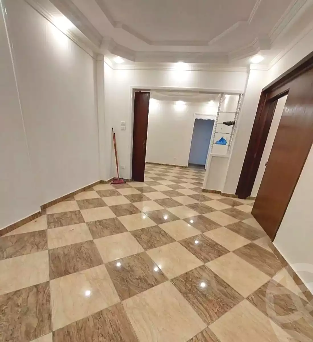 https://aqarmap.com.eg/en/listing/6857346-for-sale-alexandria-el-asafra-l-sfr-bhry